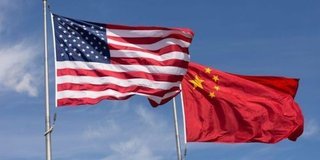 ABD 37 Çinli şirketi daha yaptırım listesine aldı