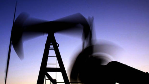 Rusya, Britanya Antarktika bölgesinde petrol ve doğalgaz rezervleri buldu