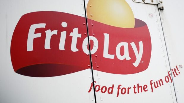 Frito Lay hakkında rekabet soruşturması açıldı