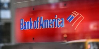 BofA Türk bankalarında hedef fiyatlarını yükseltti