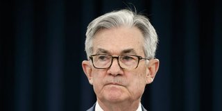 Powell’dan enflasyonda "sabır" çağrısı