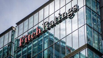 Fitch’ten Türkiye borçlanma piyasası analizi