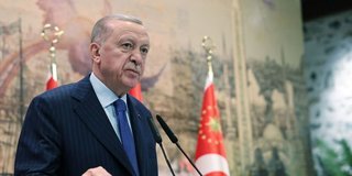 Erdoğan’dan kamuda tasarruf tedbirleriyle ilgili açıklama 