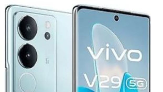 Vivo, Türkiye’de kapasite artışına gidiyor