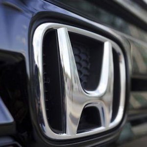  Honda elektrikli araçlara 65 milyar dolarlık yatırım yapacak