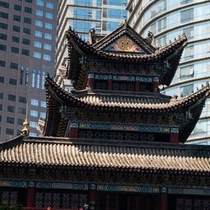  Çin'de konutta radikal teşvik adımı