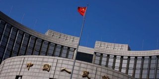 Çin Merkez Bankası gösterge kredi faiz oranını değiştirmedi