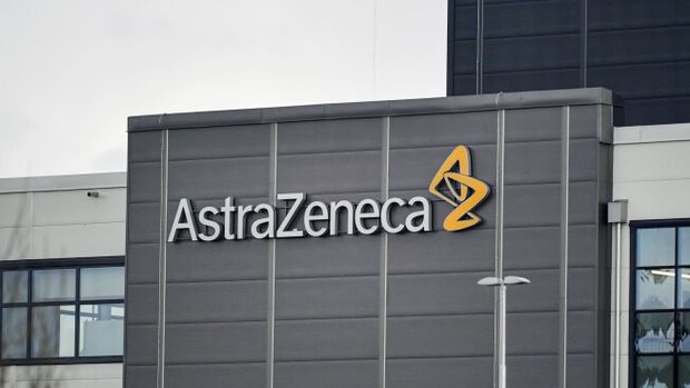 AstraZeneca’dan Singapur'da 1,5 milyar dolarlık yatırım