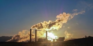 Dünya Bankası: Karbon fiyatlandırması rekor gelir sağladı