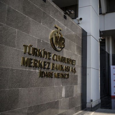 TCMB Mayıs'ı da pas geçti