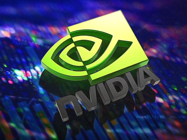 Analistlerin Nvidia fiyat tahminleri: Nereye gidecek?