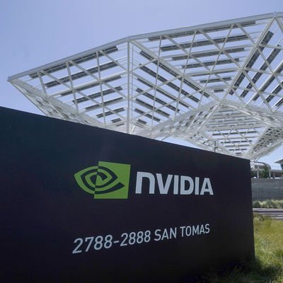 NVIDIA Hakkında Bilmemiz Gereken 7 Şey