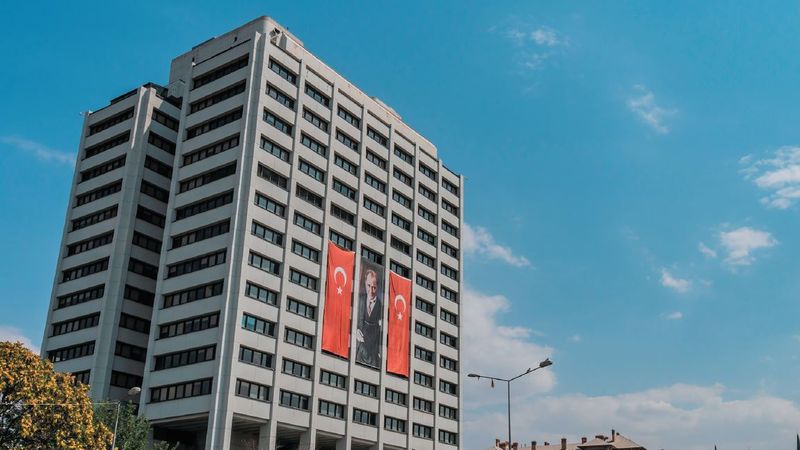 TCMB’den Piyasaya Üç İnce Ayar