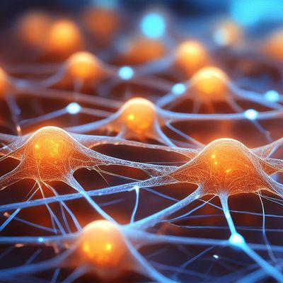 Neuralink’in Çip Takılan İlk Hastası: Aklımı Başımdan Aldı