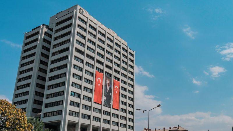 TCMB’den Piyasaya Üç İnce Ayar