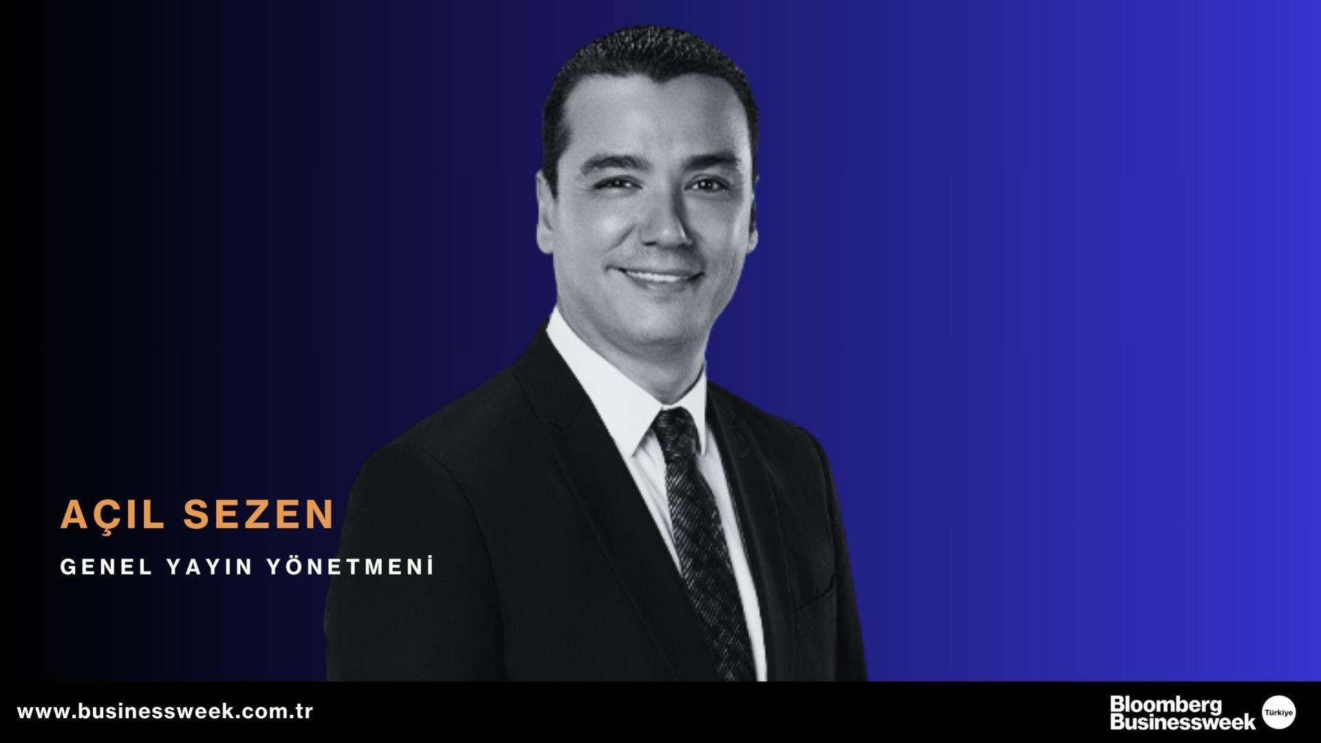 Tefeci faizi... Tefeci enflasyonu...
