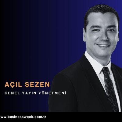 Tefeci faizi... Tefeci enflasyonu...