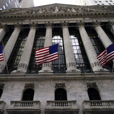 Wall Street'te T+1 dönemi başlıyor