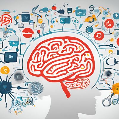 Nöropazarlama ve Yeni Dünyada Tüketici Davranışları