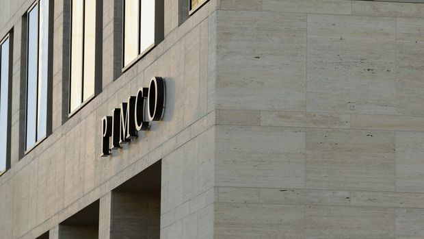 Pimco: ABD tahvilleri ucuz hedge imkanı sunuyor