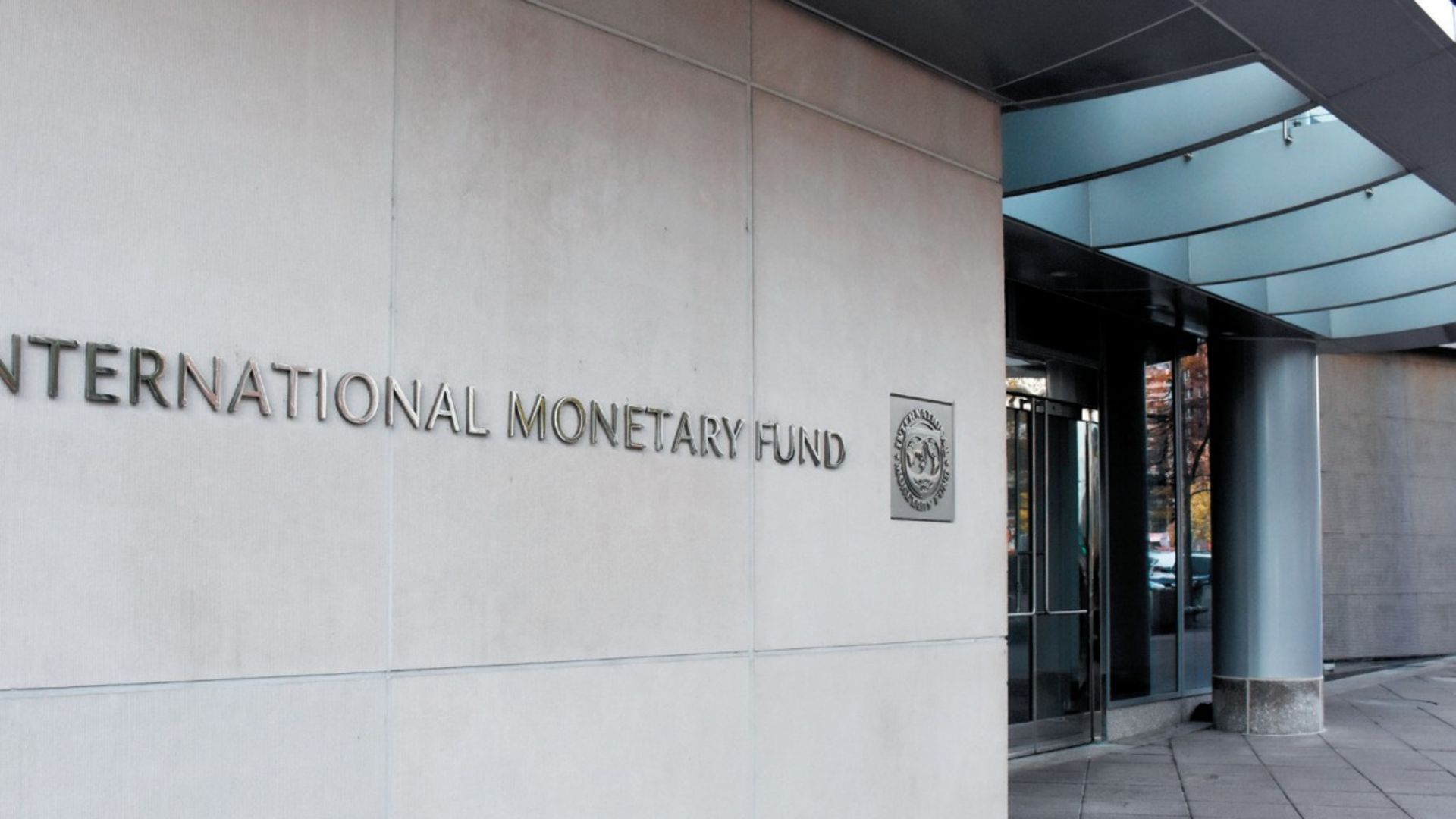 IMF, Büyük Seçim Yılı’nın Maliye Politikalarına Zarar Verebileceği Konusunda Uyarıyor