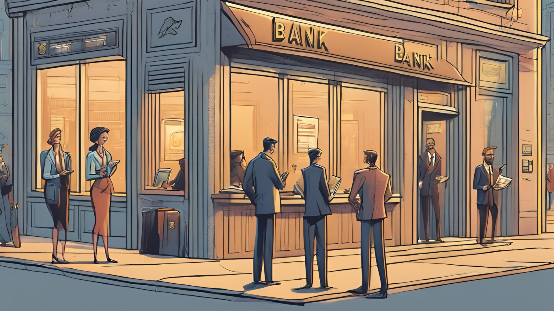 Yeşil Merkez Bankacılıktan, Kalkınma Bankalarına Uzun - İnce – Yeşil Bir Yol