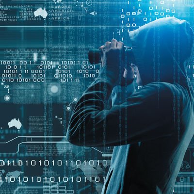 Şifreniz Bir Saniyede Kırılabilir!