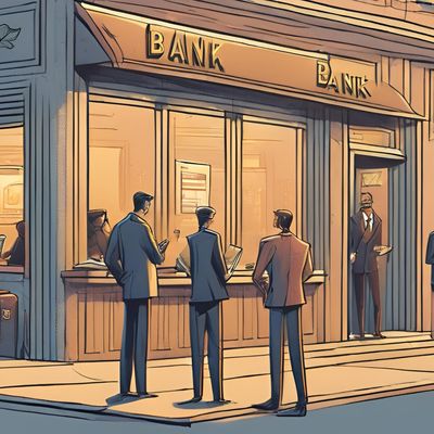 Yeşil Merkez Bankacılıktan, Kalkınma Bankalarına Uzun - İnce – Yeşil Bir Yol