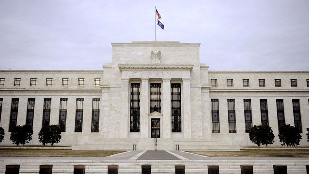 Fed faiz kararını açıkladı, bu yıl için bir indirim sinyali verdi 