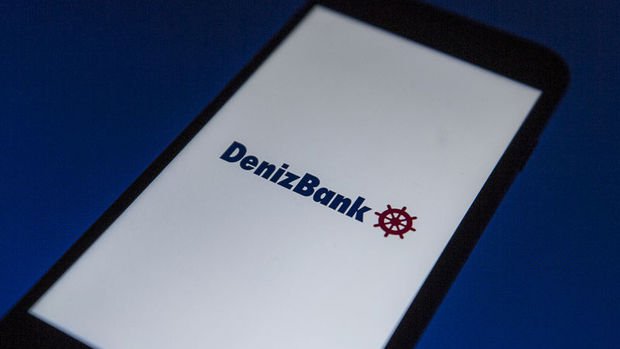 Denizbank üç dilimli sendikasyon temin etti