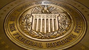 4 grafikte Fed faiz kararı