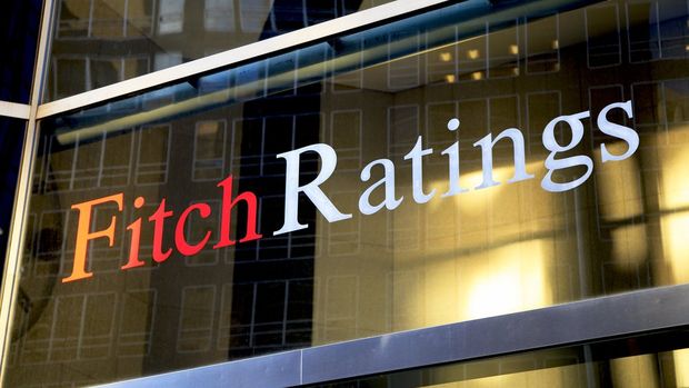 Fitch: AB'nin Çinli otomobillere ek vergi getirmesi pazarı etkilemez