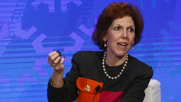 Fed/Mester: Faiz indirimi öncesi birkaç iyi enflasyon verisine ihtiyaç var