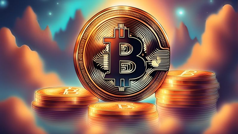 Kripto Paralara ETF Piyangosu Üçüncü Kez Çıkar mı?