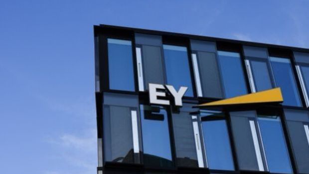 EY, 2024 Küresel Etik ve Uyum Raporu'nu yayımladı