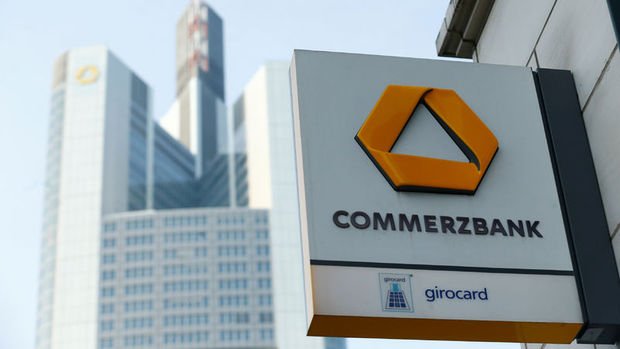 Commerzbank’ın Rusya’daki varlıkları Rus şirketine devredilecek