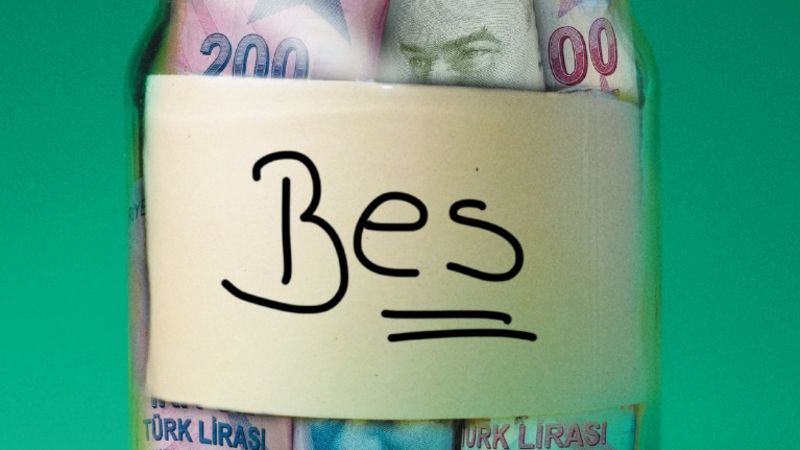Çıkmadan Para Çekmek Bes’i Bozar mı?