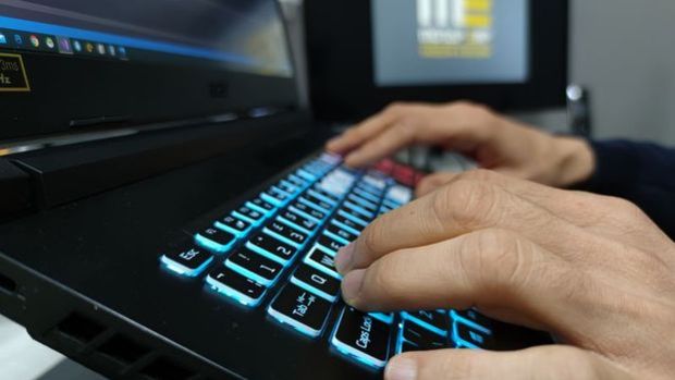 ABD'den Rus şirketi Kaspersky'nin yazılımlarının satışına yasak