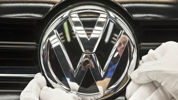 Alman sendika, Volkswagen’den % 7 ücret artışı talep edecek