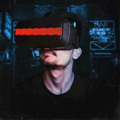 Teknolojide Takip Edilecek 8 İsim