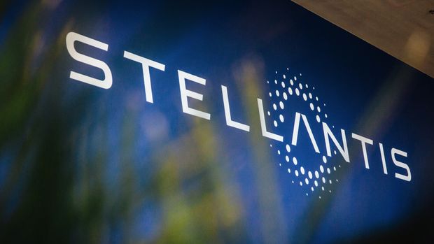 Stellantis, İngiltere'deki üretimi durdurabilir