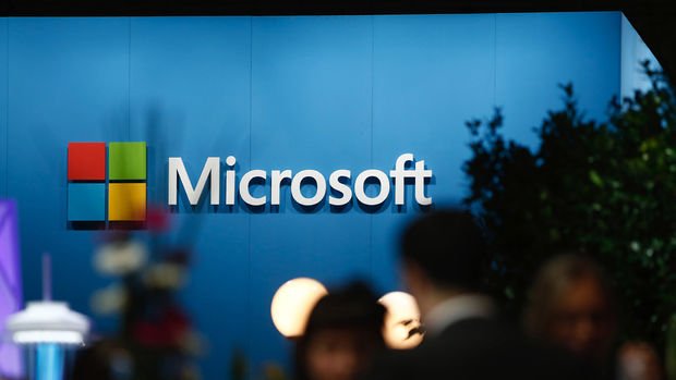 AB'den Microsoft'a "Teams" nedeniyle suçlama