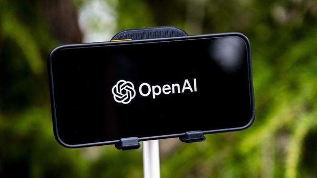 OpenAI'dan Çin'deki yapay zeka geliştiricilerine uyarı