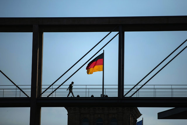 18 soruda Almanya'da çifte vatandaşlığı mümkün kılan yasa