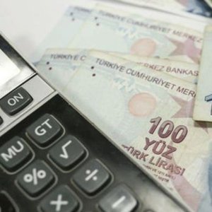 TCMB'DEN MEVDUATTA BANKALARIN ELİNİ RAHATLATACAK ZORUNLU KARŞILIK ADIMI