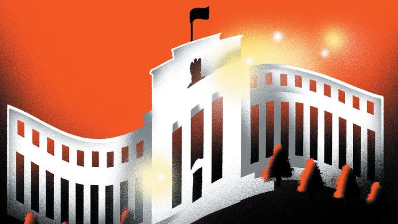 Trump Yeniden Seçilirse Fed’i Etki Altına Almak İçin Neler Yapabilir?
