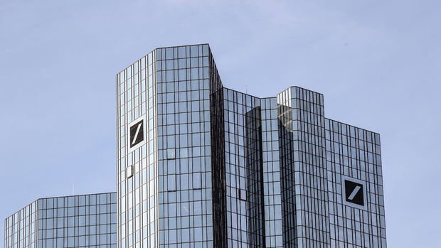 Deutsche Bank'tan TL tahvil tavsiyesi: Ya şimdi ya hiçbir zaman 