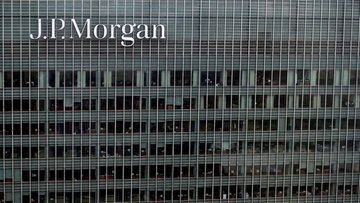 JPMorgan Türkiye’nin enflasyon tahminini revize etti 