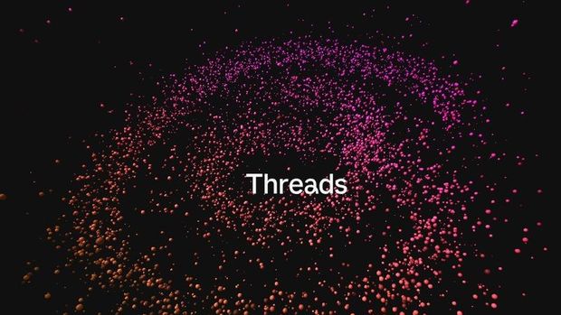 Threads aylık 175 milyon aktif kullanıcıya ulaştı