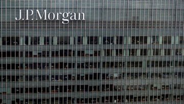 JPMorgan Türk bankalarında hedef fiyatlarını güncelledi